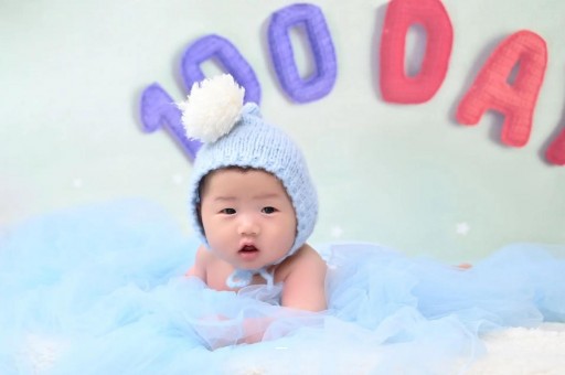 国内试管代生男宝半夜哭是怎么回事 国内试管代生男宝半夜哭是怎么回事