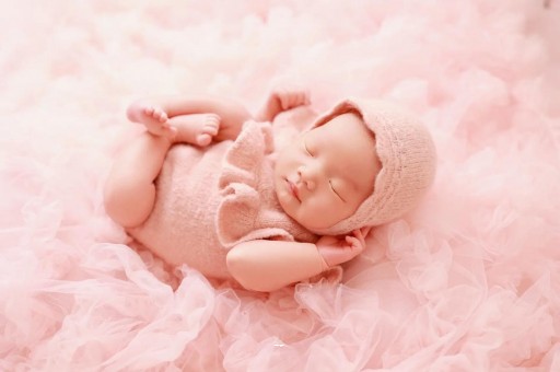 国内试管代生男宝可以喝酸奶吗 国内试管代生男宝可以喝酸奶吗