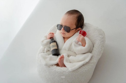 国内正规供卵代怀初期越来越瘦的原因与应对策略 国内正规供卵代怀初期越来越瘦的原因与应对策略