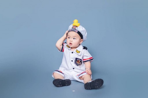 国内三代代孕助孕湿疹注意什么