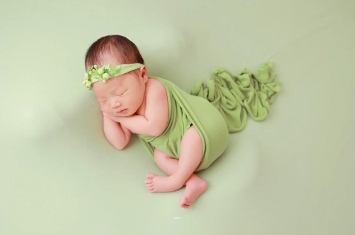 国内试管代生男宝出水痘的初期症状 国内试管代生男宝出水痘的初期症状