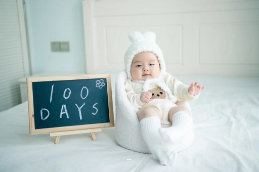 国内三代代孕助孕能用艾草泡脚